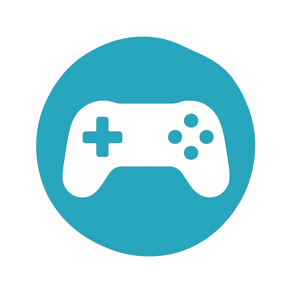 Image de Jeux Vidéo